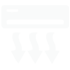 Aircon Repairs & Maintenance