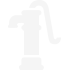 Mono & Submersible Boreholes