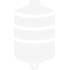 Pressure Vessels & Expansion Valves