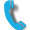 call