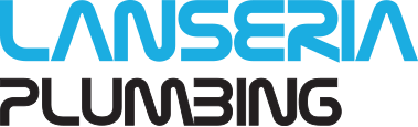 Lanseria Plumbing